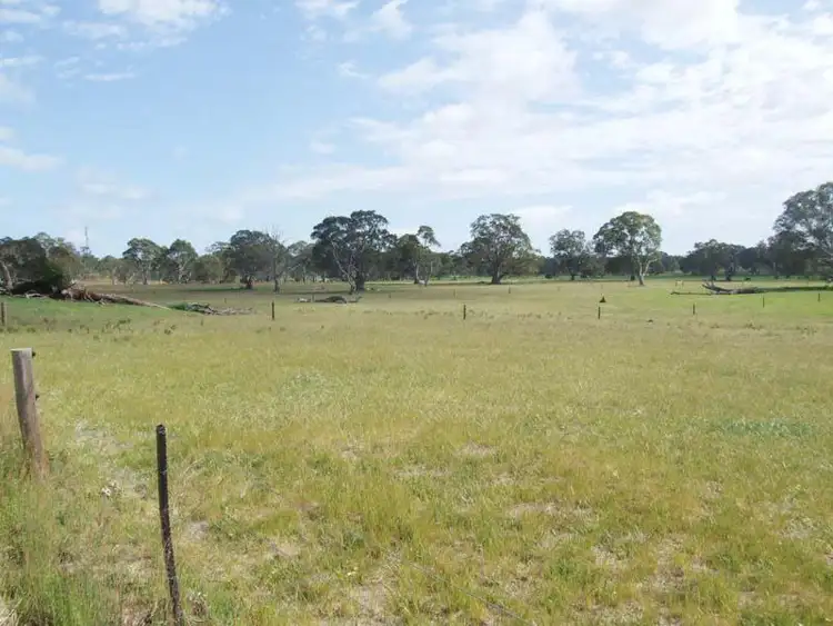Third view of Homely land listing, LOT 12 WALDING DRIVE, Naracoorte SA 5271