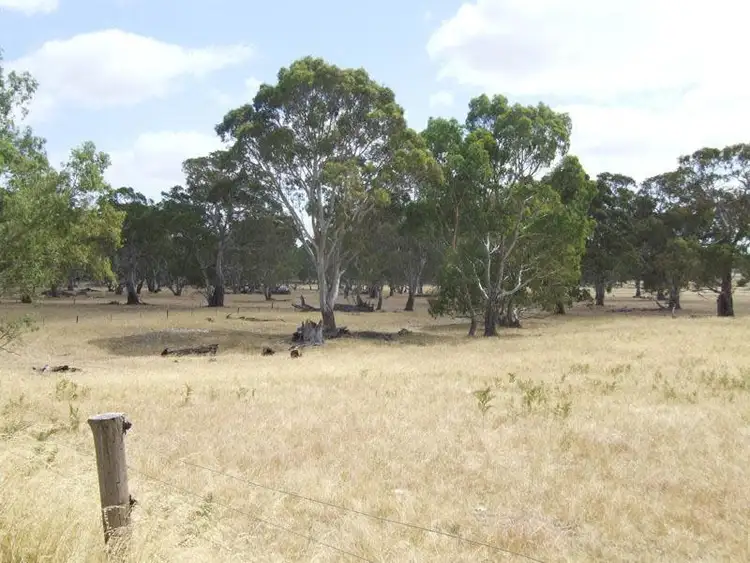 Fourth view of Homely land listing, LOT 12 WALDING DRIVE, Naracoorte SA 5271