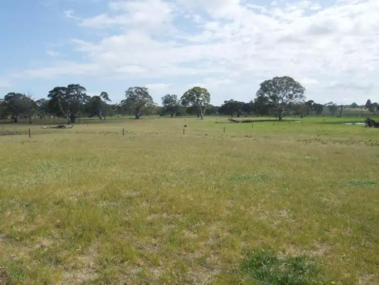 Fifth view of Homely land listing, LOT 12 WALDING DRIVE, Naracoorte SA 5271