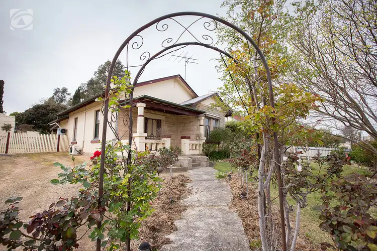 Fourth view of Homely house listing, 73 GORDON STREET, Naracoorte SA 5271