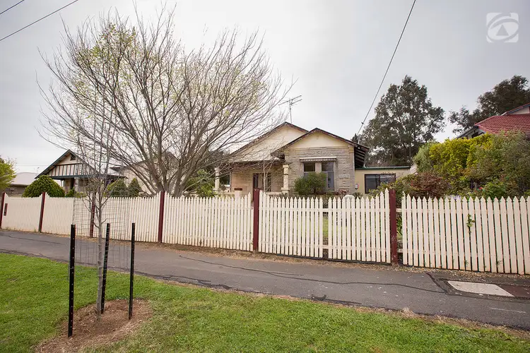 Fifth view of Homely house listing, 73 GORDON STREET, Naracoorte SA 5271
