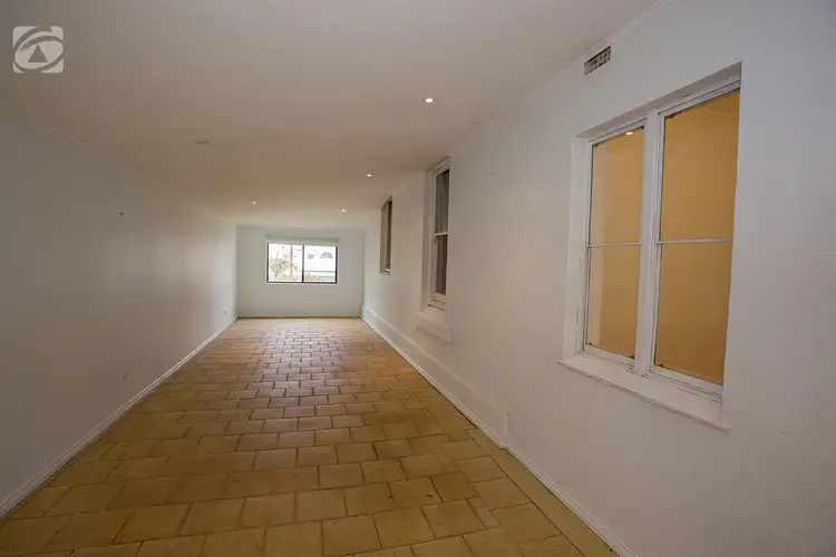 Sixth view of Homely house listing, 73 GORDON STREET, Naracoorte SA 5271