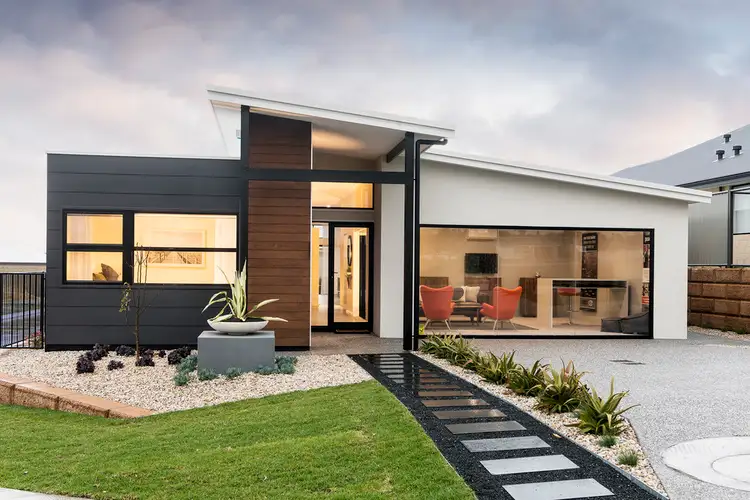 3 Ascanius Parade, Bayonet Head WA 6330