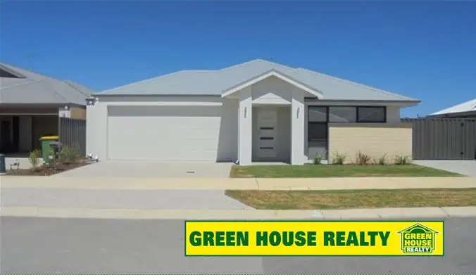 Main view of Homely house listing, 27 Pardalote way, Erskine WA 6210