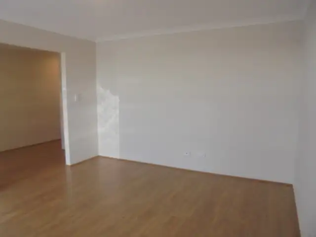Fourth view of Homely house listing, 27 Pardalote way, Erskine WA 6210