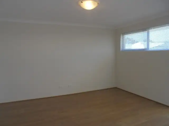 Fifth view of Homely house listing, 27 Pardalote way, Erskine WA 6210