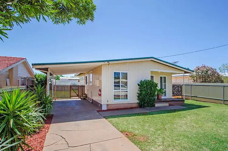 Main view of Homely house listing, 130 Lyall Street, Lamington WA 6430