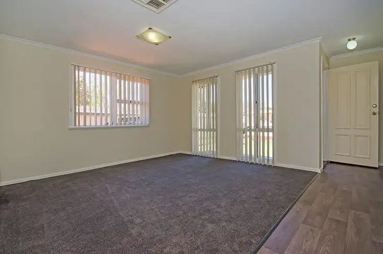 Third view of Homely house listing, 130 Lyall Street, Lamington WA 6430