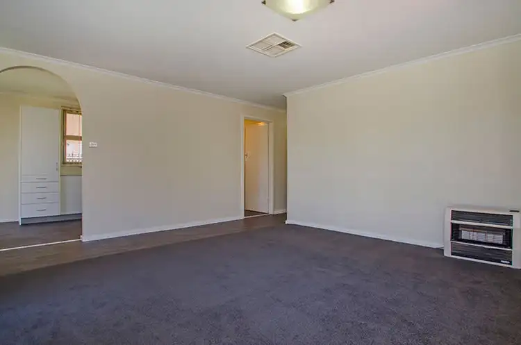 Fourth view of Homely house listing, 130 Lyall Street, Lamington WA 6430