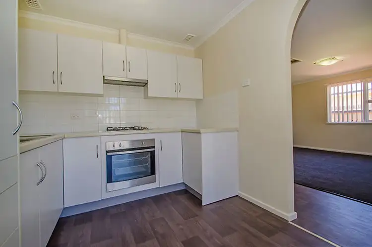 Seventh view of Homely house listing, 130 Lyall Street, Lamington WA 6430