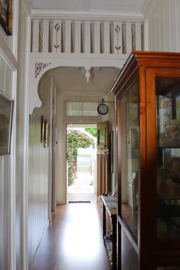 Fifth view of Homely house listing, 121 Rouse Street, Tenterfield NSW 2372
