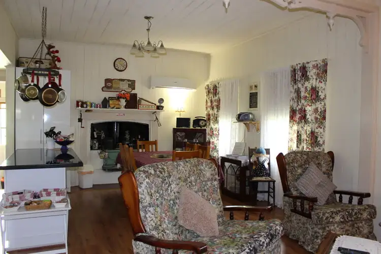 Seventh view of Homely house listing, 121 Rouse Street, Tenterfield NSW 2372