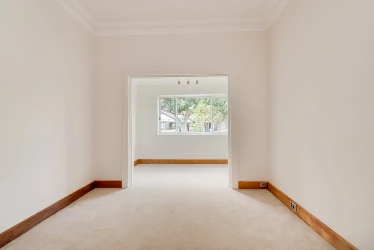 Fifth view of Homely house listing, 112 Tweedmouth Avenue, Rosebery NSW 2018