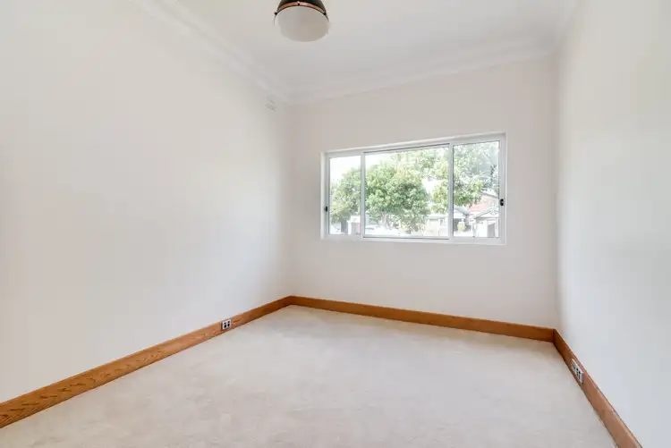 Sixth view of Homely house listing, 112 Tweedmouth Avenue, Rosebery NSW 2018