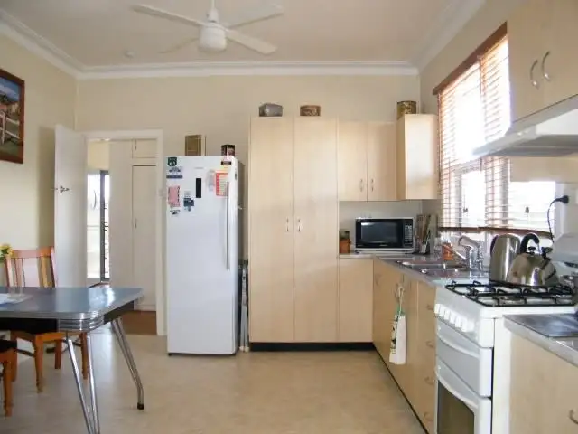 Third view of Homely house listing, 51 Dewhurst Street, Quirindi NSW 2343
