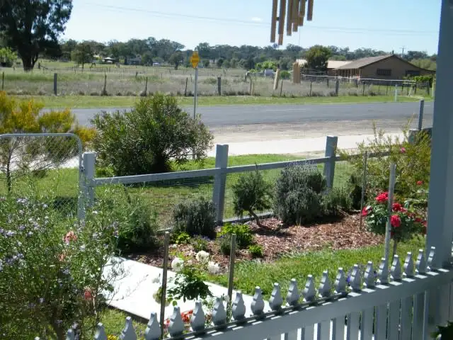Fourth view of Homely house listing, 51 Dewhurst Street, Quirindi NSW 2343