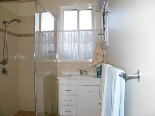 Fifth view of Homely house listing, 51 Dewhurst Street, Quirindi NSW 2343