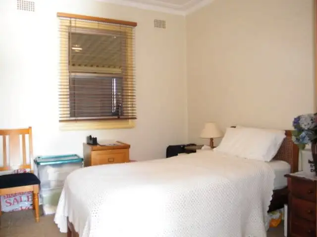 Sixth view of Homely house listing, 51 Dewhurst Street, Quirindi NSW 2343
