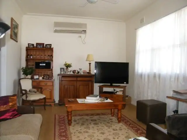 Seventh view of Homely house listing, 51 Dewhurst Street, Quirindi NSW 2343