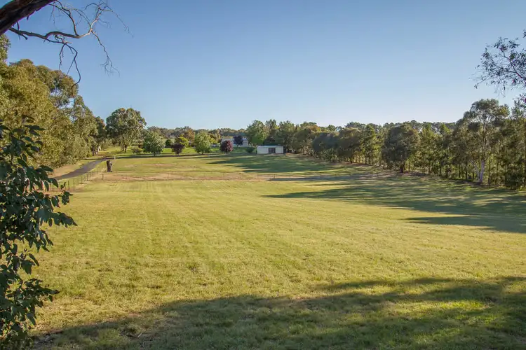 Sixth view of Homely rural property listing, 68 Berkleys Road, Young NSW 2594