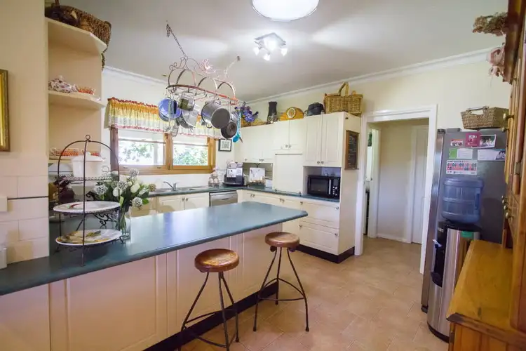 Seventh view of Homely rural property listing, 68 Berkleys Road, Young NSW 2594