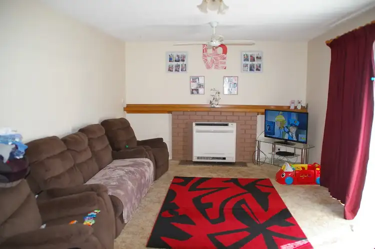 Fourth view of Homely house listing, 40 Smith Street, Longford TAS 7301