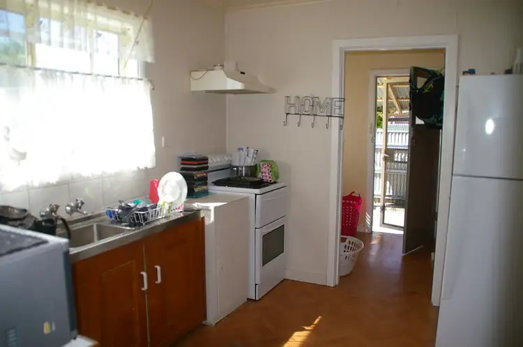 Fifth view of Homely house listing, 40 Smith Street, Longford TAS 7301