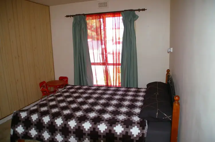 Seventh view of Homely house listing, 40 Smith Street, Longford TAS 7301