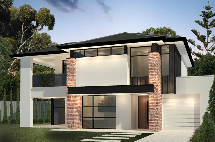 21a Gorelon Drive, Flagstaff Hill SA 5159
