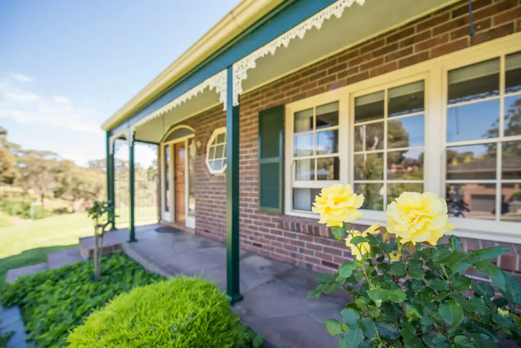 Main view of Homely house listing, 21 Gorelon Drive, Flagstaff Hill SA 5159