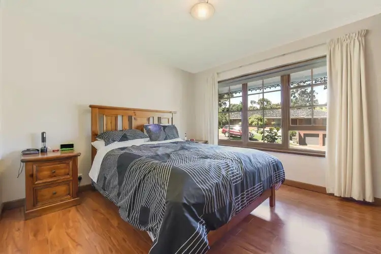 Fifth view of Homely house listing, 21 Gorelon Drive, Flagstaff Hill SA 5159