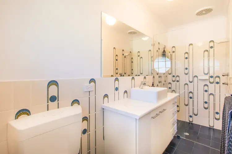 Sixth view of Homely house listing, 21 Gorelon Drive, Flagstaff Hill SA 5159