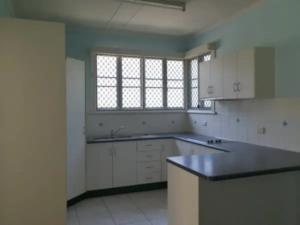 Address available on request