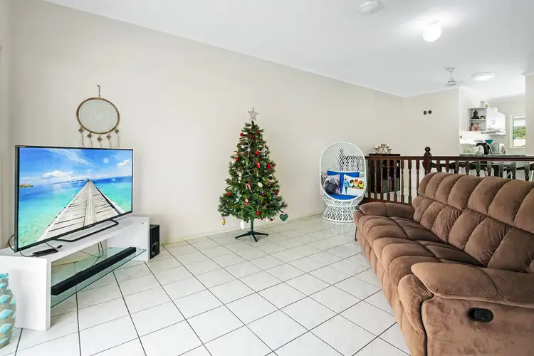 5/19 Tropic Road, Cannonvale QLD 4802