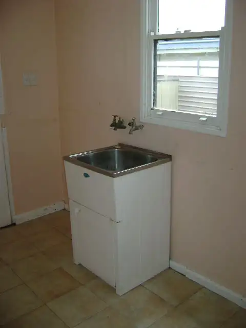 Fourth view of Homely house listing, 6 Wellington Road, Cowell SA 5602