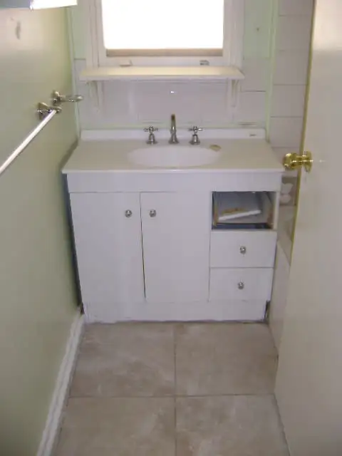 Sixth view of Homely house listing, 6 Wellington Road, Cowell SA 5602