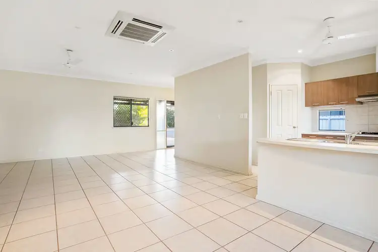 Fourth view of Homely house listing, 3 Gawthorne Drive, Millars Well WA 6714