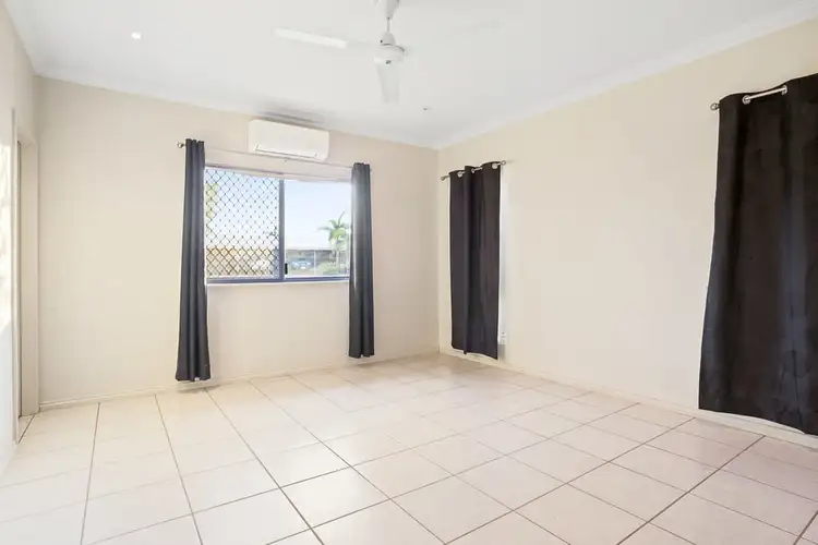 Fifth view of Homely house listing, 3 Gawthorne Drive, Millars Well WA 6714