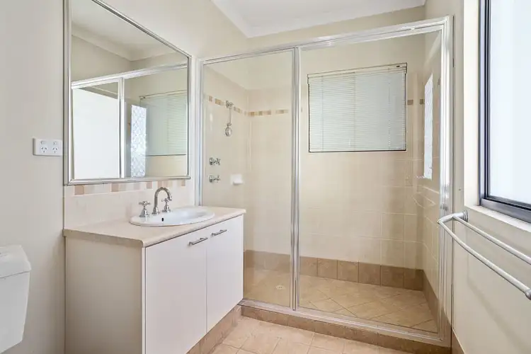 Sixth view of Homely house listing, 3 Gawthorne Drive, Millars Well WA 6714