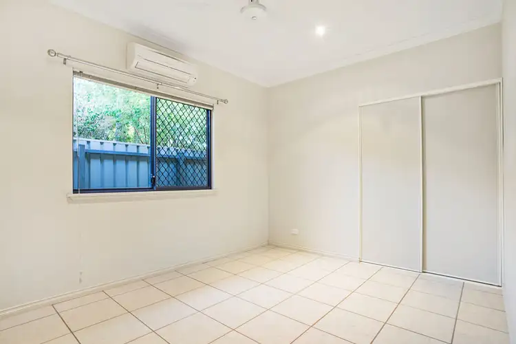 Seventh view of Homely house listing, 3 Gawthorne Drive, Millars Well WA 6714