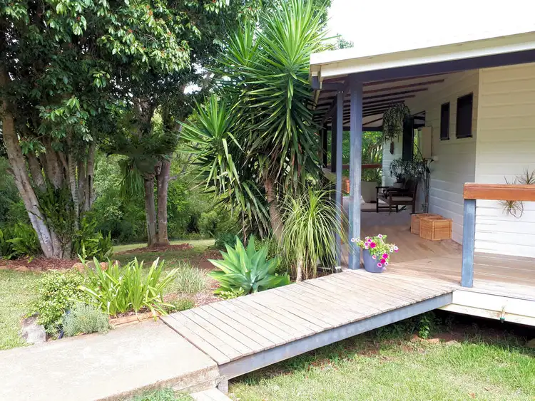 Main view of Homely house listing, Address available on request