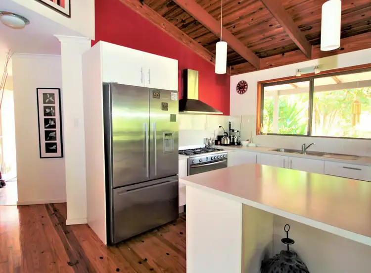 Seventh view of Homely house listing, Address available on request
