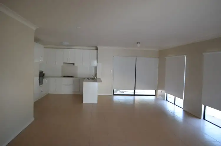 Fifth view of Homely house listing, 8 Paperbark Place, Emerald QLD 4720