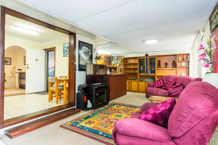 Third view of Homely house listing, 17 Argyle Avenue, Withers WA 6230