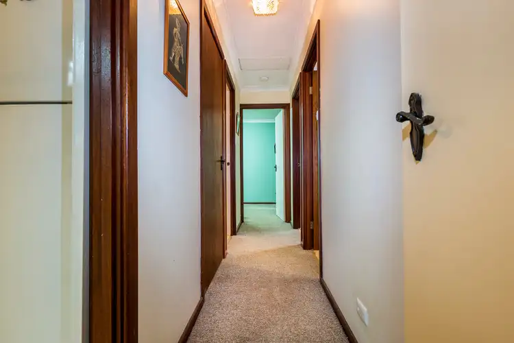 Sixth view of Homely house listing, 17 Argyle Avenue, Withers WA 6230