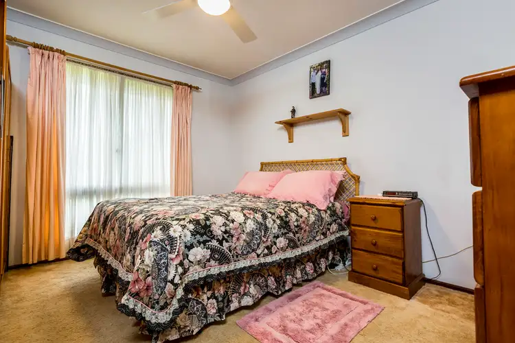 Seventh view of Homely house listing, 17 Argyle Avenue, Withers WA 6230