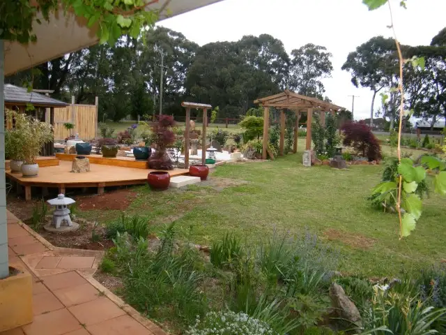 Second view of Homely house listing, 6 Andeva Road, Hanging Rock NSW 2340