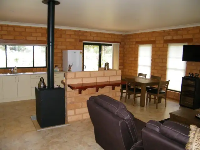 Third view of Homely house listing, 6 Andeva Road, Hanging Rock NSW 2340