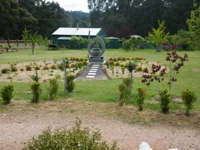Fourth view of Homely house listing, 6 Andeva Road, Hanging Rock NSW 2340