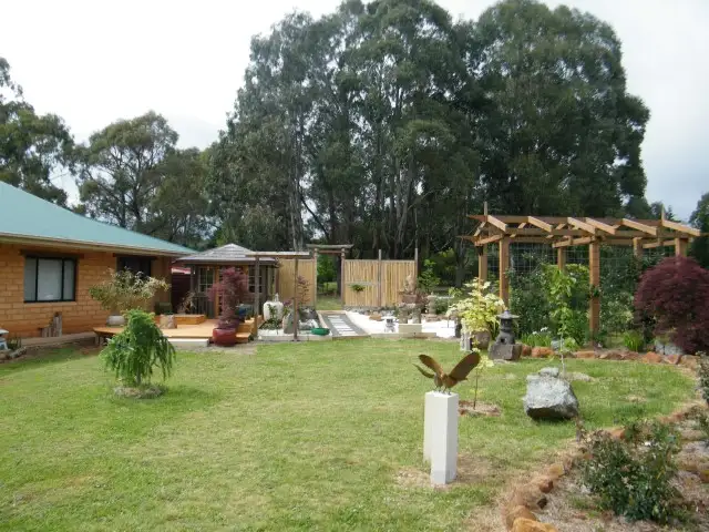 Seventh view of Homely house listing, 6 Andeva Road, Hanging Rock NSW 2340